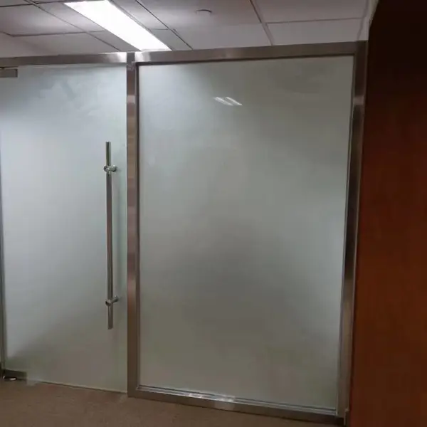 �� ���� �������������� ��������װ��� ���ջ����ӹ�����