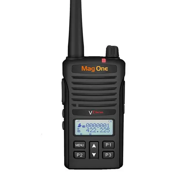 Ħ������VZ-D131��ģ���öԽ���/��̩��˹ VZ-D135������̨����