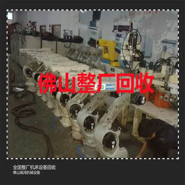 ��ɽרҵ������Ϳ������ ����Ϳװר���豸����Ѽ��������ܼ�����Ч��