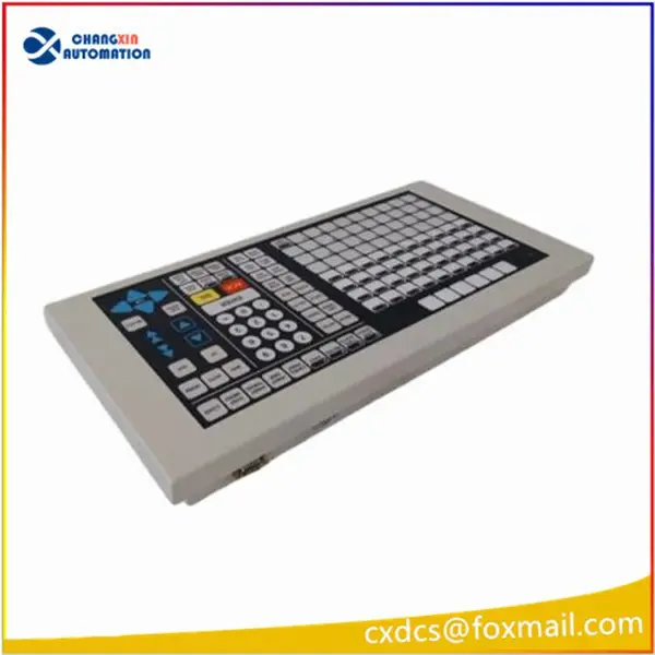 3BHB014024R0010模拟输入模块优质供应商