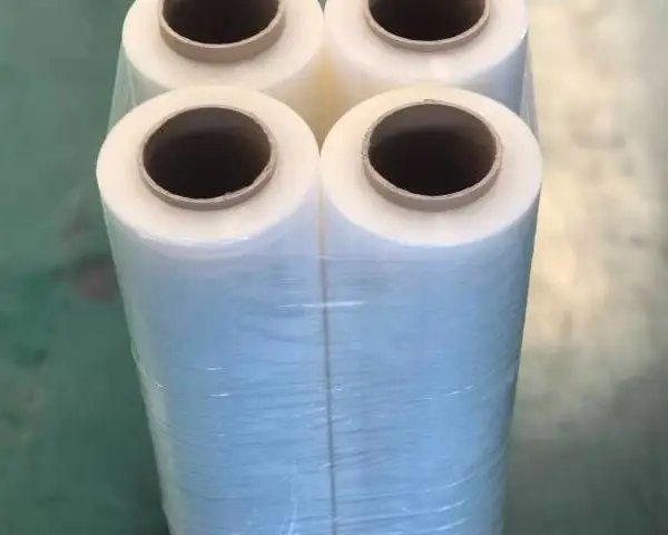 �Ͼ�����PE����Ĥ���������� �Ͼ�̨���²��ϿƼ���Ӧ