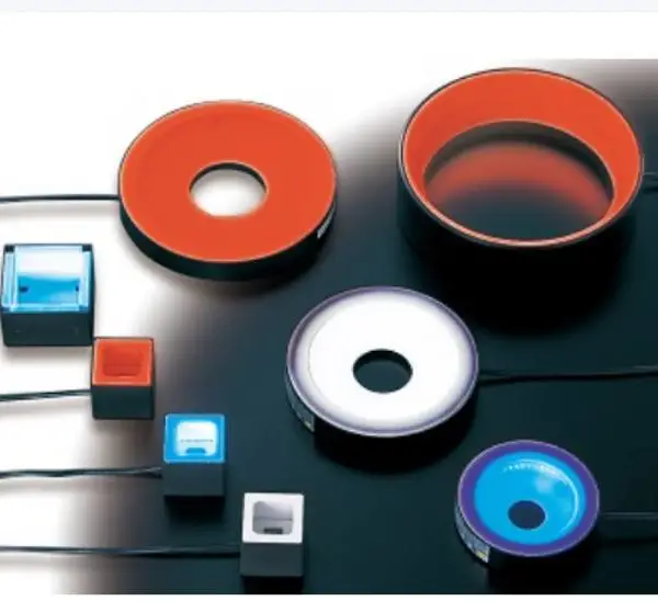 CV-DR-100X73B �ձ��������������Ƴ�MORITEX������ ��Ӱ��Դ
