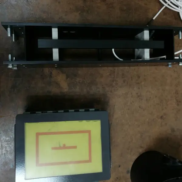 Finna MCPC 测定仪 中药材烘干车间实验室水分合规检测