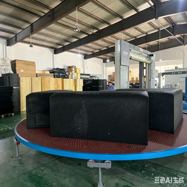 汉道 聚氨酯过滤海绵 汽车碳罐滤材 防尘过滤 支持定制
