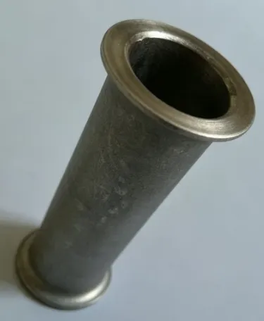 日本Horiba TC?NH3顶锥元件CEMS系统烟气分析仪内部催化器固定更换耗材