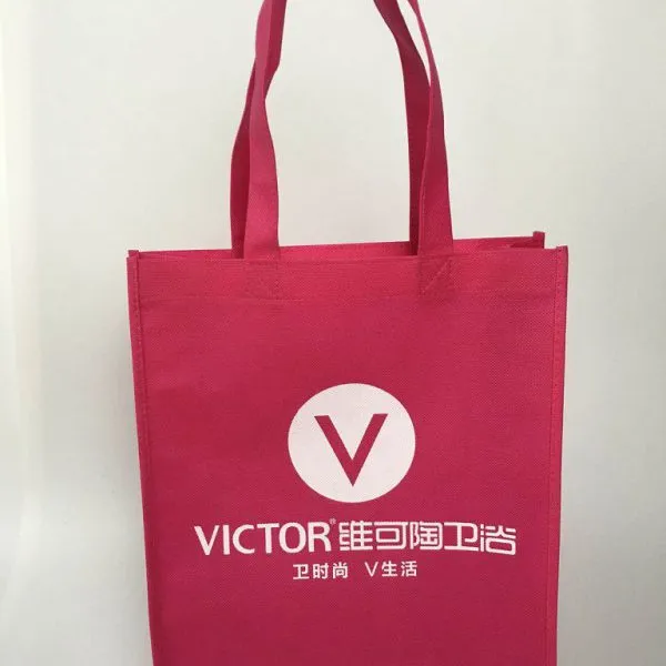 ���ݳ���ֱ���޷Ĳ����������ԡ��Ʒ�����߰�װ���ɼӼ�����LOGO
