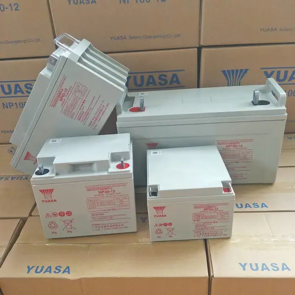 ��ǳNP12V100AH-��ǳ��ά������12v100ah�۸�