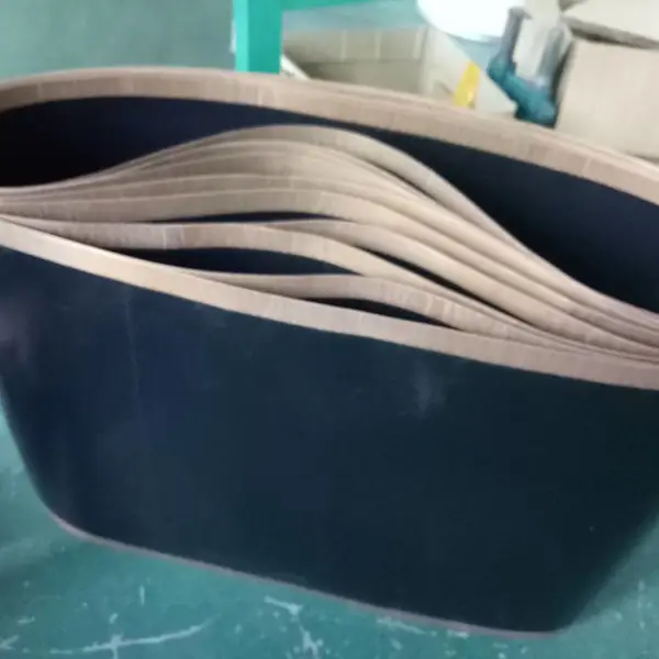防静电无缝粘合机