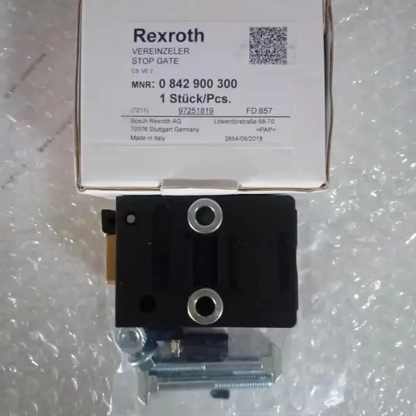 aventics-1827000003-���ֳ�������-��ʿ��ѹ����-��о���ֱ�-���ɲ���