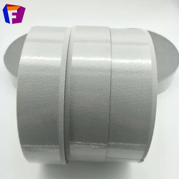 硅橡胶涂层胶带 tesa4863 不粘鸡皮胶带