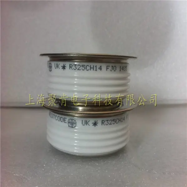 WESTCODE UK R0633YS10F上海聚肯诚心出售圆形西码晶闸管 可控硅
