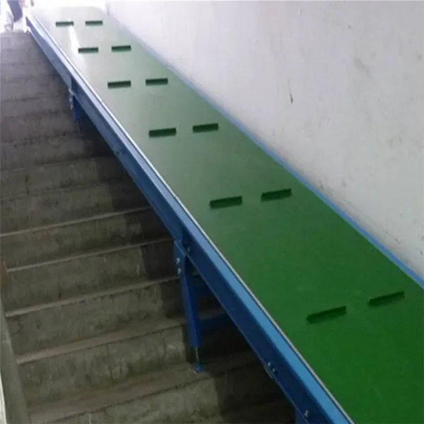 ��ʳ���ʹ� ����ʽ����� �ƶ�ʽ����װ�����ͻ� Ƥ�����ϻ� �ֻ�ֱ��