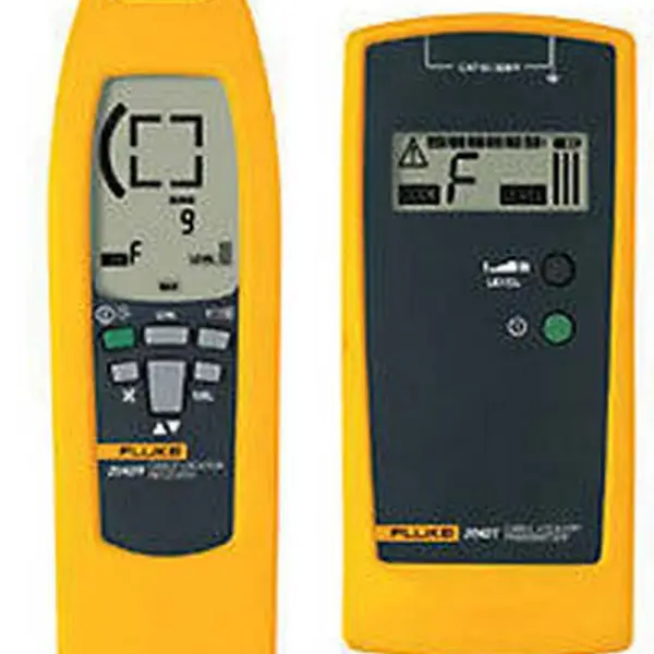 ��»�� Fluke 2042�๦��ǽ��ǽ����רҵ����̽����