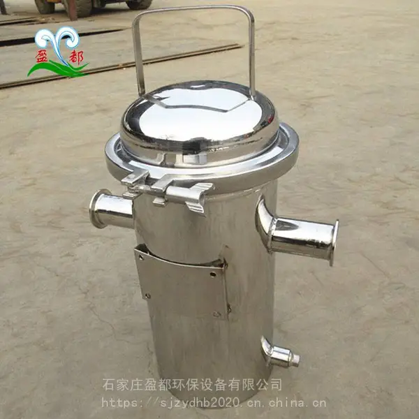 �㶫ë�������� ����ɳ������ ��ʽѭ��ˮ�����豸