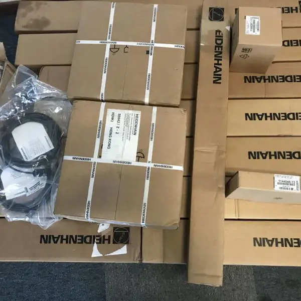 ���º�LC483/10nmϵ�� ML920mm ID557647-17