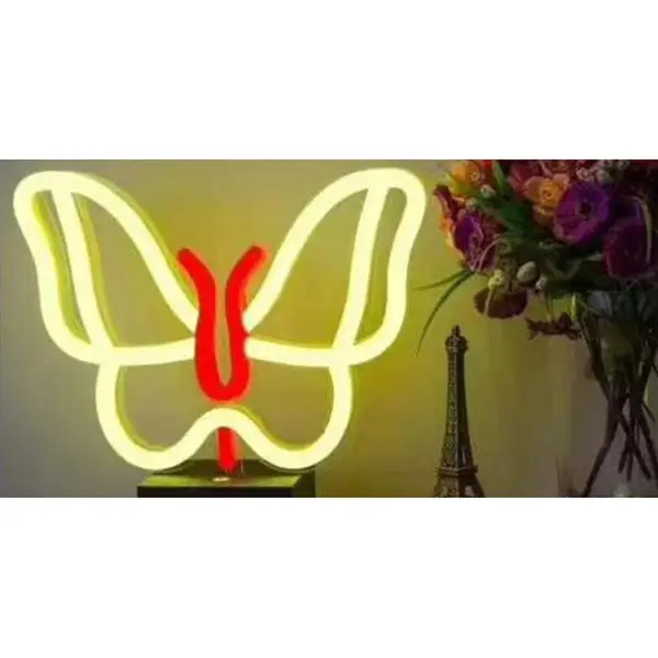 ����ǰ̨LOGO���������ˮ���ֶ��� ��������ǽ���3D�ǿ���������