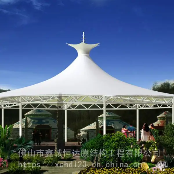 Բ�γ���Ĥ�ṹ���������ͼ��Բ��Ĥ�ṹ������20��ֱ��Բ��Ĥ�ṹ����