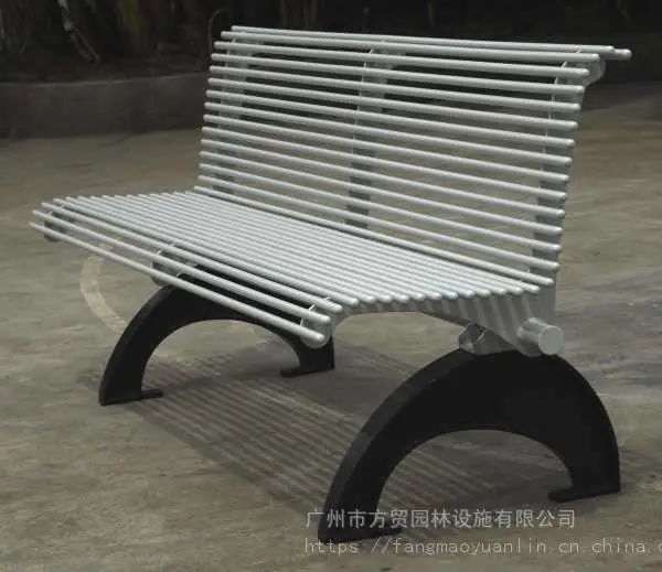 �㶫������԰�ι�������óF-2085����������ľŷʽ���г��ζ�����ʽ