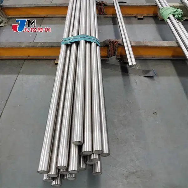 ��Ӧ����316����ְ� ��������ֹ�Բ�� 316�����������ֻ� ���ܶȸ�
