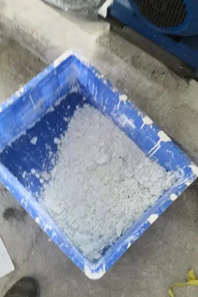 张家港市宏圣隆型SPLZ-50 SPLZ-80 SPLZ-120 陶瓷玻璃水处理过滤,淬火油净化