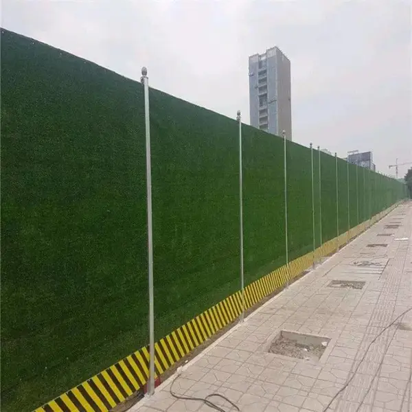 鸿宇筛网别墅度假铺设室内布景地垫绿化仿真草坪