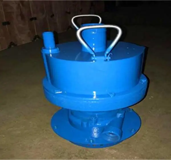�綯Ǳˮ��ˮ��ѹ����ͬFWQB70-35����ʽ���۱���̸�