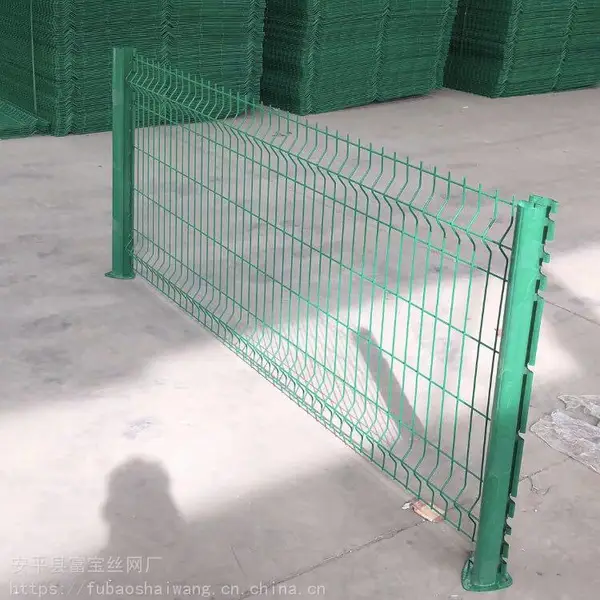 �½� ������˿������˿�� ���ٹ�·������ �ɶ���