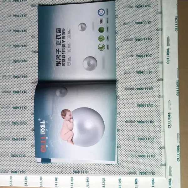 OULUŷ½�Ƶ����������컨�������д����¼Ҿӹ㳡װ��Ļǽ���ɵ������۰塿