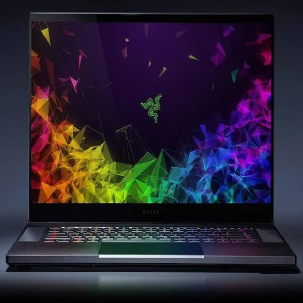 ����Razer����,���ߵ���ά�޵�