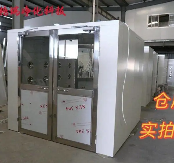 卷帘门货淋室 风淋室,PVC快速卷帘门,标准尺寸厂家供应