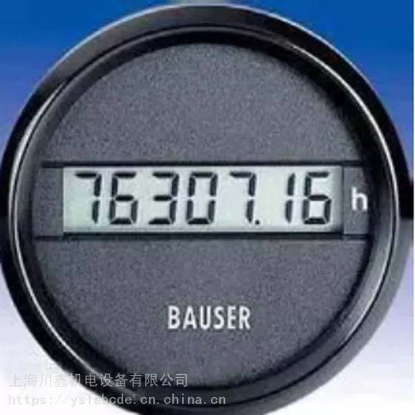���ƹ�Ӧ BAUSER������ BAUSER������