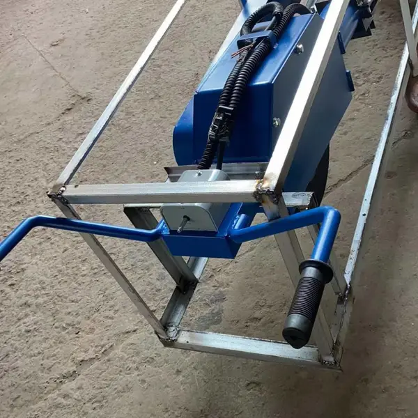 ��ӦM3130B����ʽɰ�ֻ� ë�ߴ�ĥ Ʒ�ƣ�������