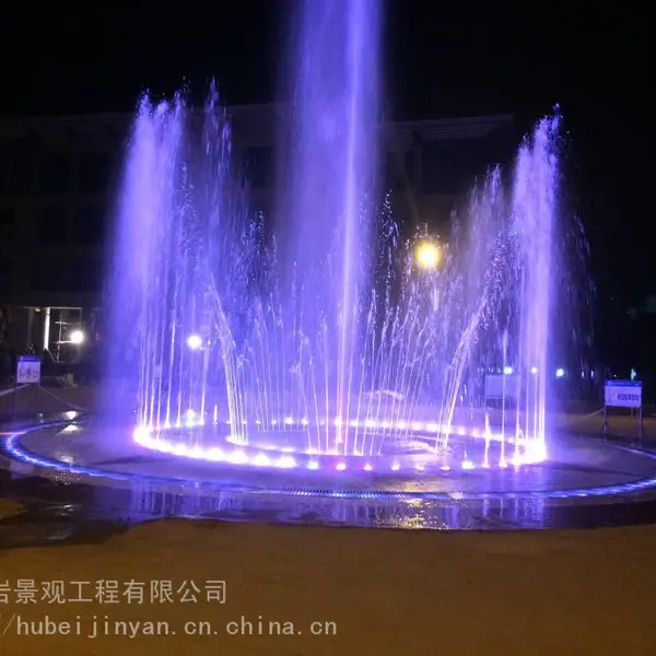 ��Ȫʩ�� ��Ȫ���� ��Ȫ���� ��Ȫ��ҵ
