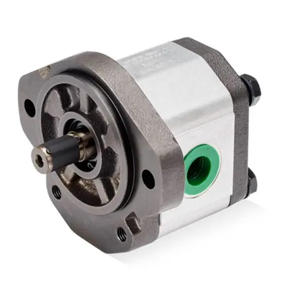 ������ROQUET���Ƴ��ֱ�1PLA36DG09R Ӧ��������ҵʹ��