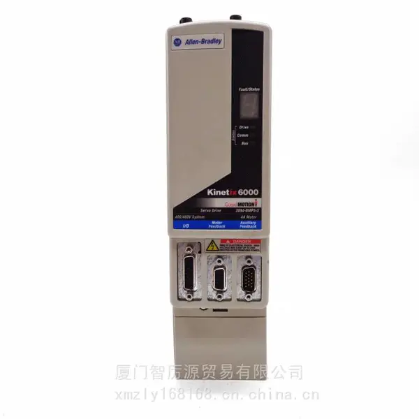 TSXDEY16D2 模块 正品
