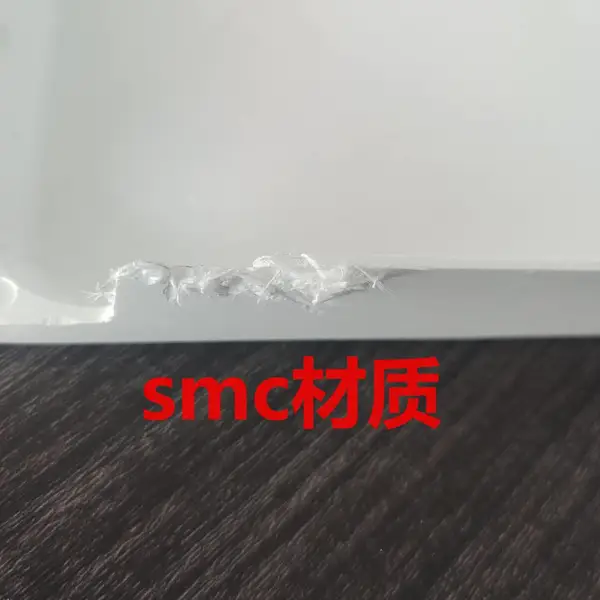 SMC抗菌天花板- 原厂供应