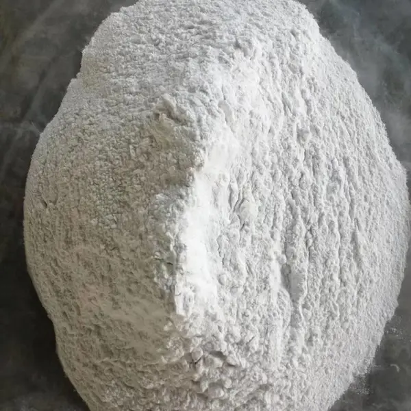 无醛胶粉适用多种板材板材脲醛胶粉工业胶粉环保防水