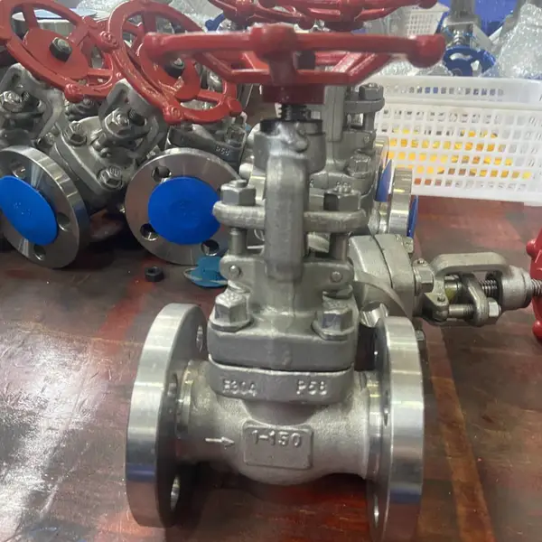 �Բ���ӪZ41W-150LB DN15 ���귨��ʽ����ֶ͸�բ��