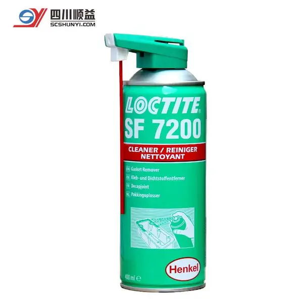 ��̩(Loctite) SF 7200 ��ϴ�� ����̻���Ȧ�����޸�