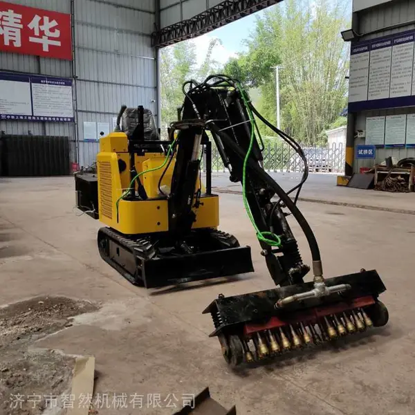 �������ƻ�������ë�� ȫ�ƶ�������ë�� ��������ǽ��ę̈��