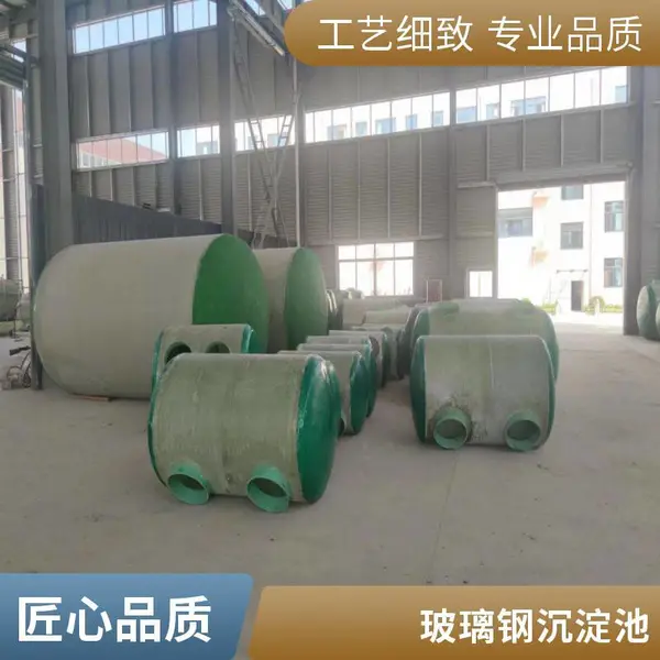 ��еһ����� �����ֻ����10������100��������