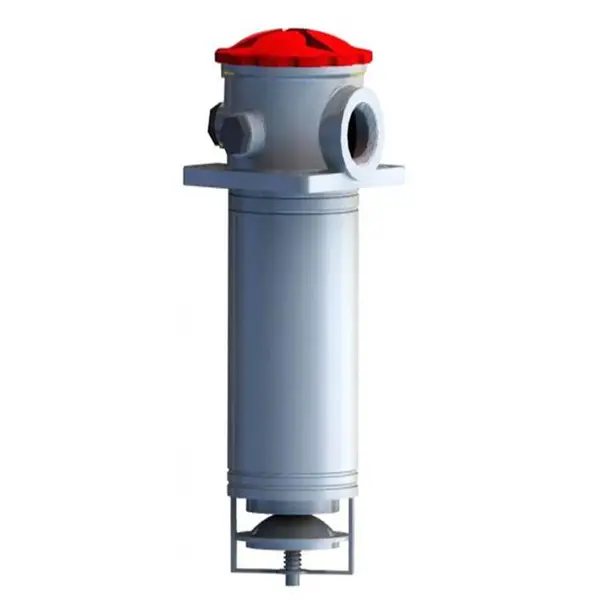 1.0270G25-B00-0-M��ʿ����о_ISV25-63��80C��о