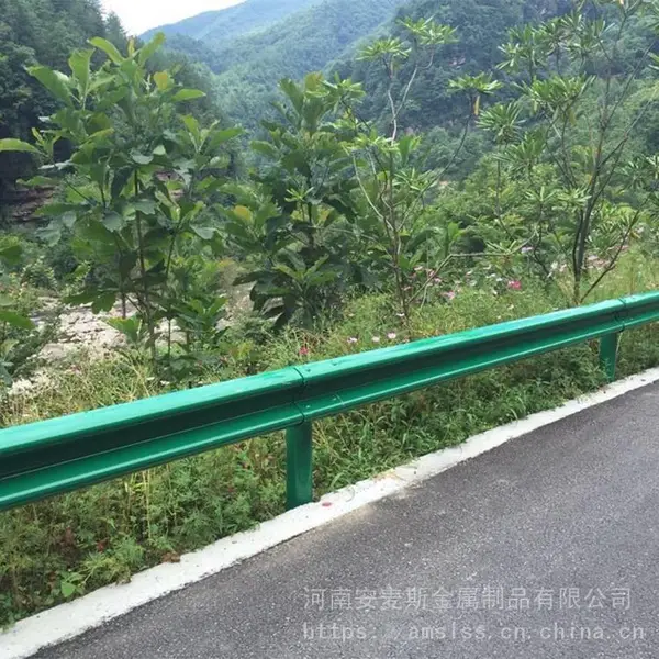 �������λ����� ���ٲ��λ�����һ�� ��ײ��������·�ȶ�п���ƻ���������