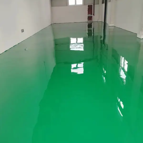 ����̫���ǻ�����ƺ ������ƺ�� ��ɳ����������