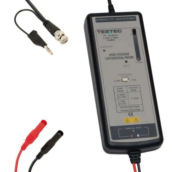 Steimel离心泵BZP008FL140RD052R用于大型发动机的冷却回