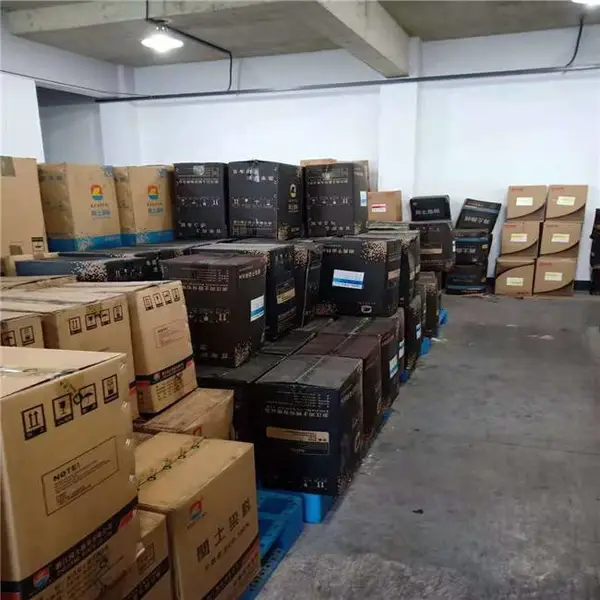 供应酸性染料 供应亨斯迈染料 汽巴染料 厂家直销
