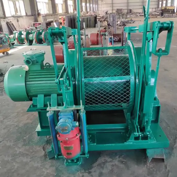 �ٷ�JD-4.0���Ƚʳ� 55KW���Ƚʳ� ���õ��Ƚʳ�