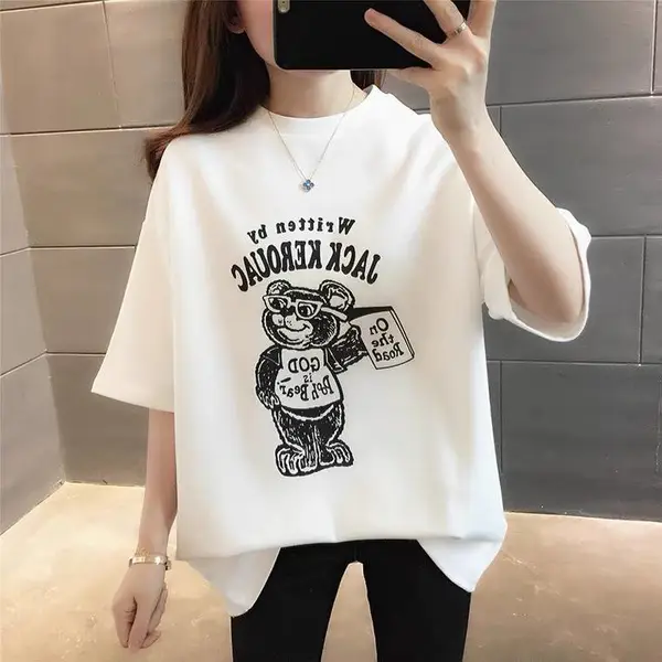ʵ���ֱ������Ůװ��Դ��̯��װ�������Բ�������ٴ����ӡ��T��