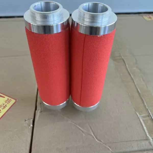Leybold������ձ�����������AF60