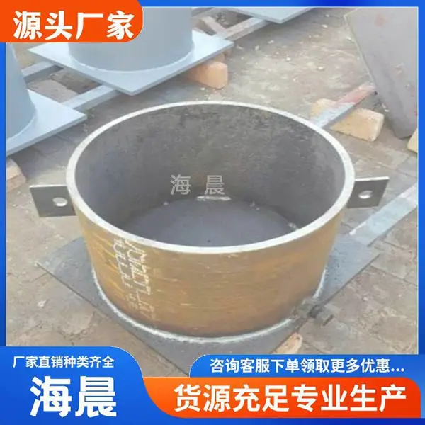 T����������ʱɳͲ֧�� �����øְ�Ԥ������ɳͰ֧�� ����
